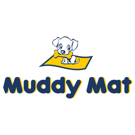 Is Muddy Mat A Legit Company