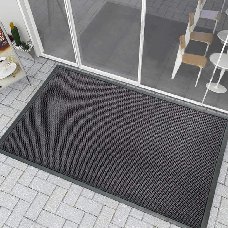 Dog Outdoor Mat