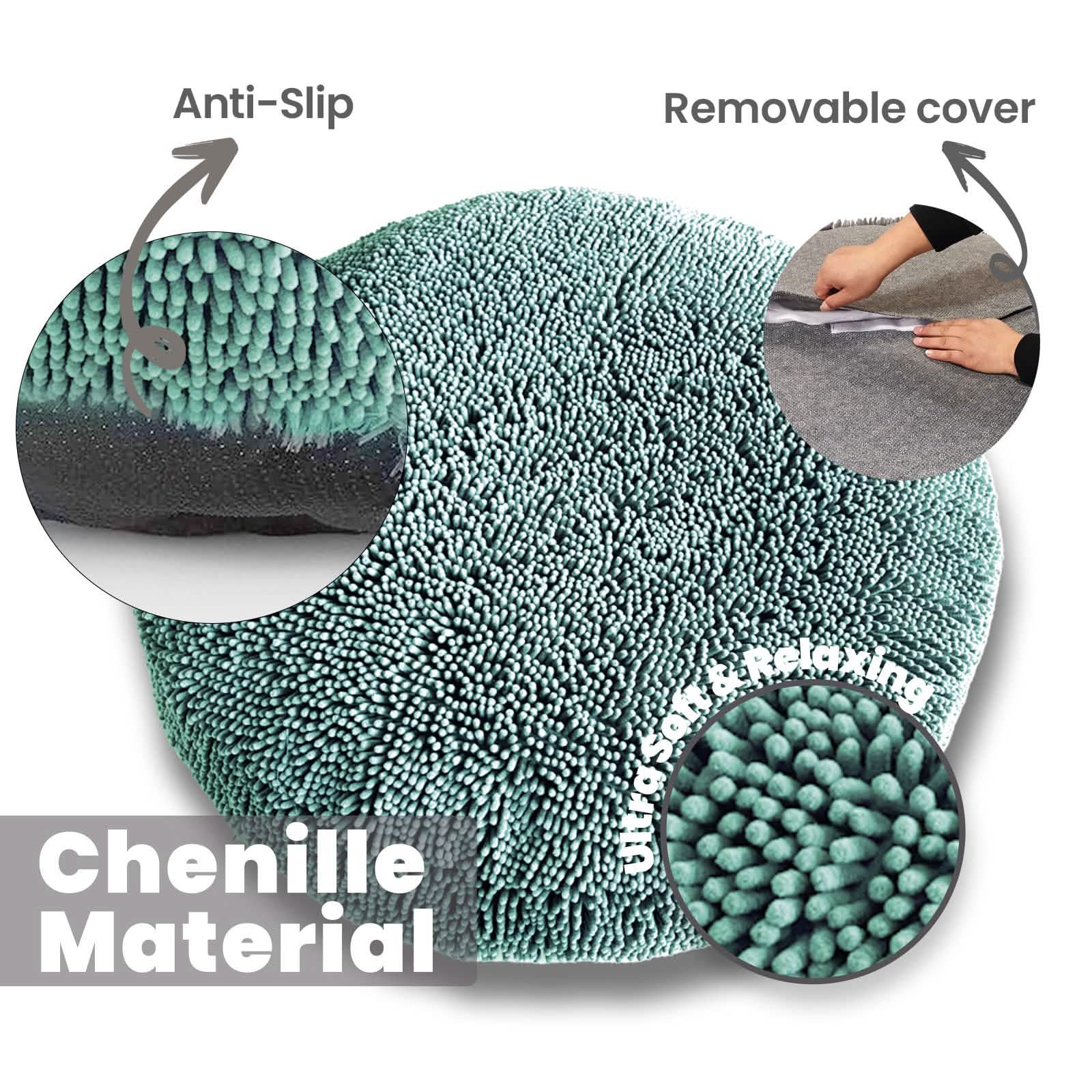 Cloud K9 Bed – Anxiety Bed for Dogs