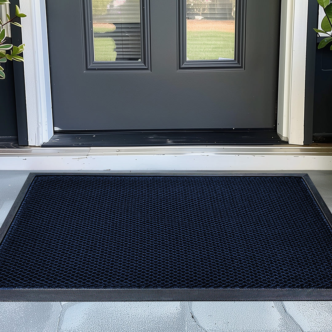 Muddy Mat® Mesh Mat Outdoor