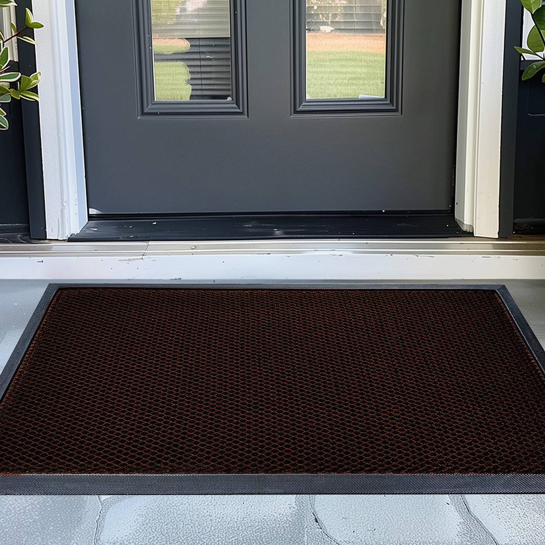 Muddy Mat® Mesh Mat Outdoor