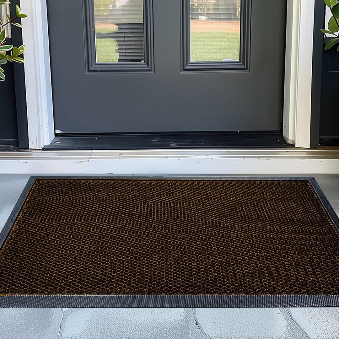 Muddy Mat® Mesh Mat Outdoor