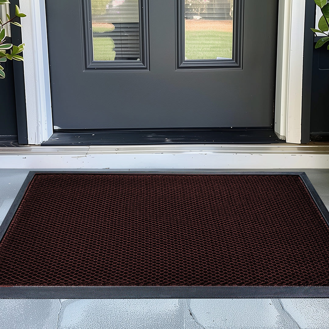 Muddy Mat® Mesh Mat Outdoor