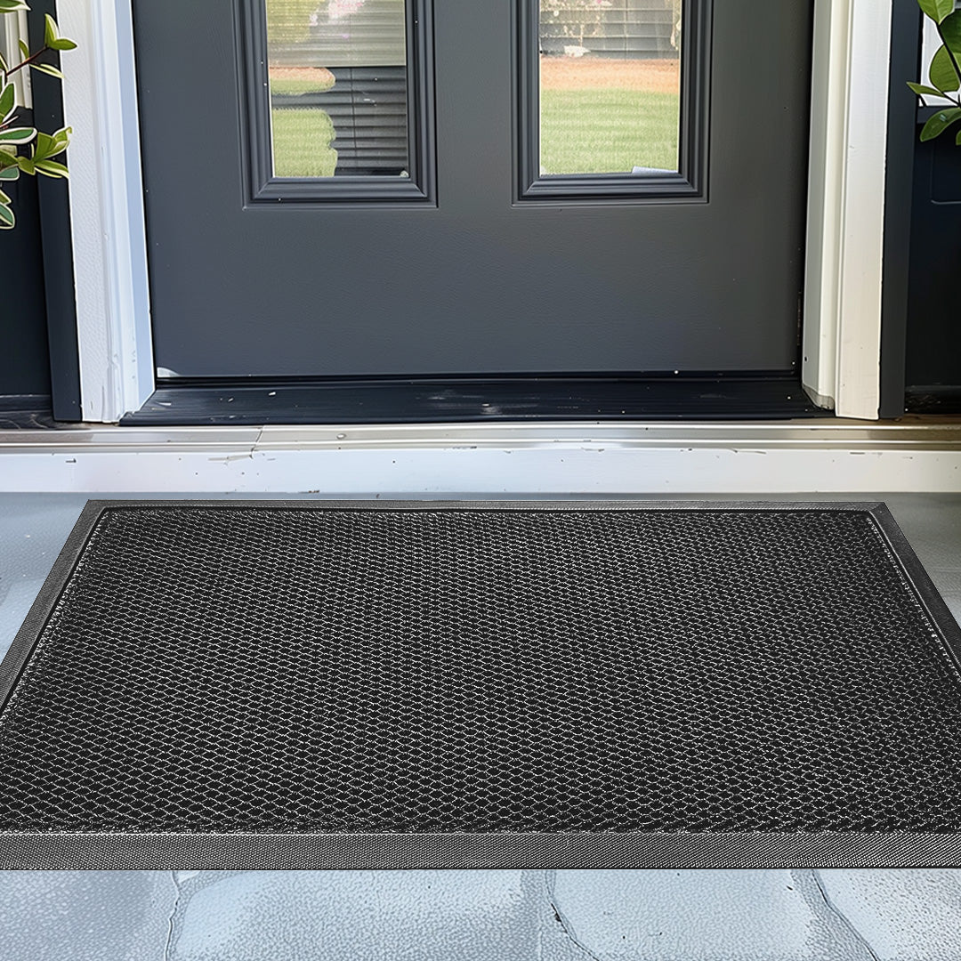 Muddy Mat® Mesh Mat Outdoor