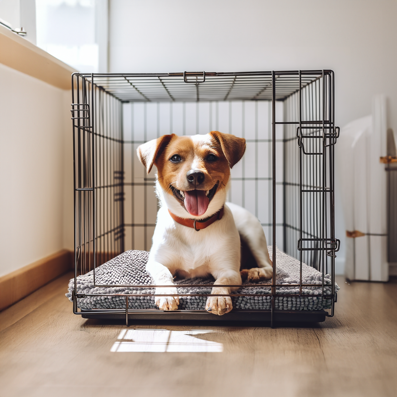 Super Absorbent Puppy Mat Puppy Pad for Dogs Muddy Mat®