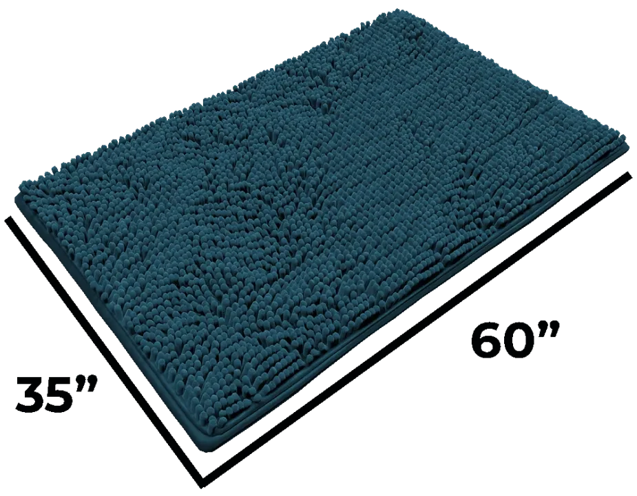Muddy Mat® - Anti-Mud Mat - Shopify Parent listing