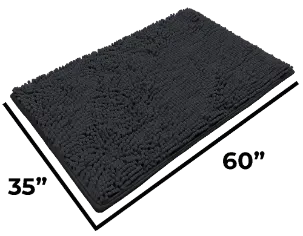 Muddy Mat® - Anti-Mud Mat - Shopify Parent listing
