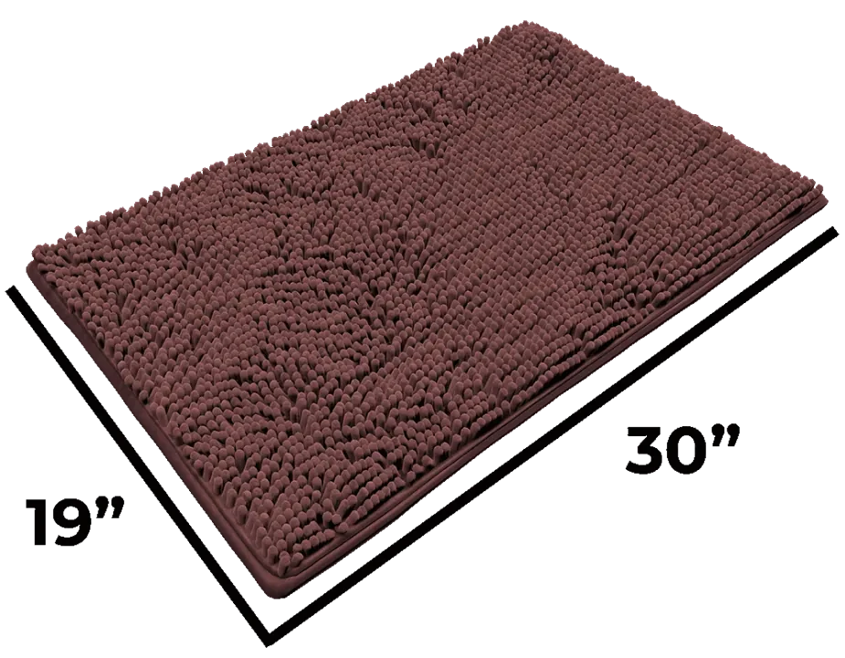Muddy Mat® - Anti-Mud Mat - Shopify Parent listing