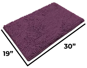 Muddy Mat® - Anti-Mud Mat - Shopify Parent listing