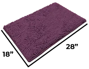 Muddy Mat® - Anti-Mud Mat - Shopify Parent listing