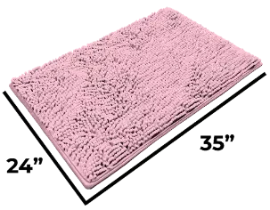Muddy Mat® - Anti-Mud Mat - Shopify Parent listing