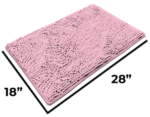 Muddy Mat® - Anti-Mud Mat - Shopify Parent listing