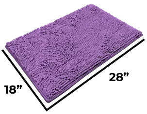 Muddy Mat® - Anti-Mud Mat - Shopify Parent listing