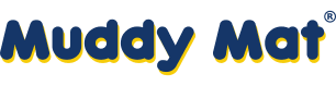 Muddy Mat® logo