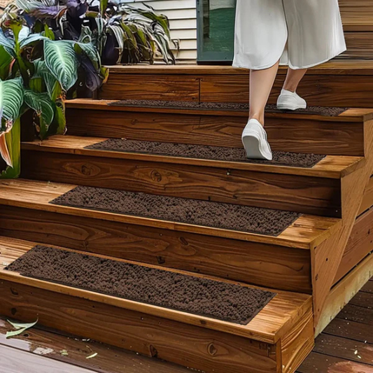 best stair treads