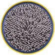 Super Absorbent Chenille