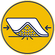 Anti-Slip Grip Layer