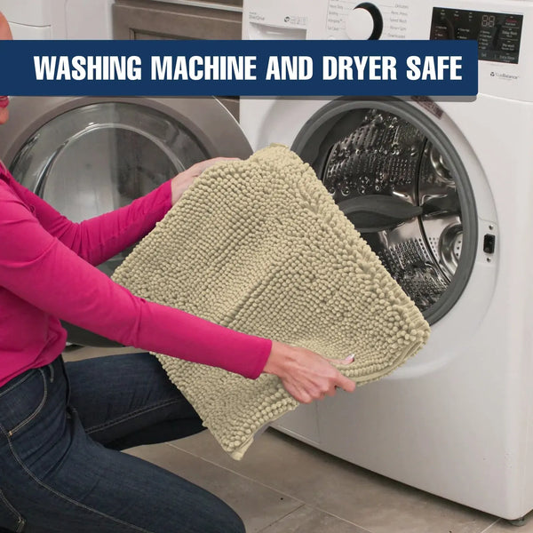 Muddy Mat® - Stair Runners for Dogs