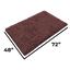 Muddy Mat® - Anti-Mud Mat