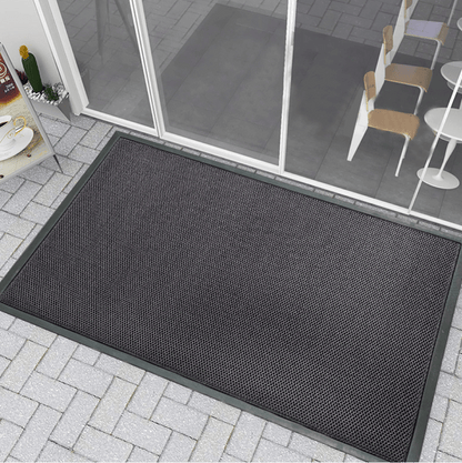 Muddy Mat® Mesh Mat Outdoor