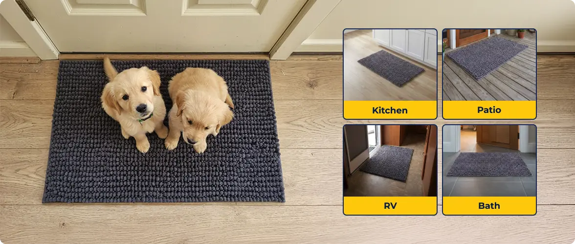 TrapMax is The Perfect Fit for Any Space