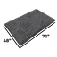 Muddy Mat® - Anti-Mud Mat