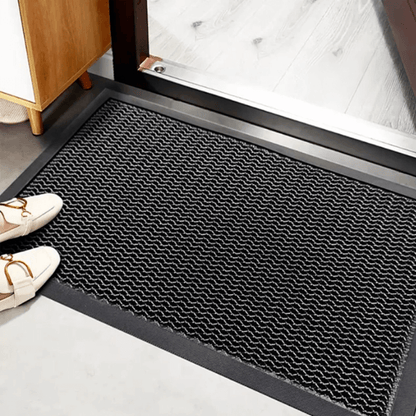 Muddy Mat® Mesh Mat Outdoor