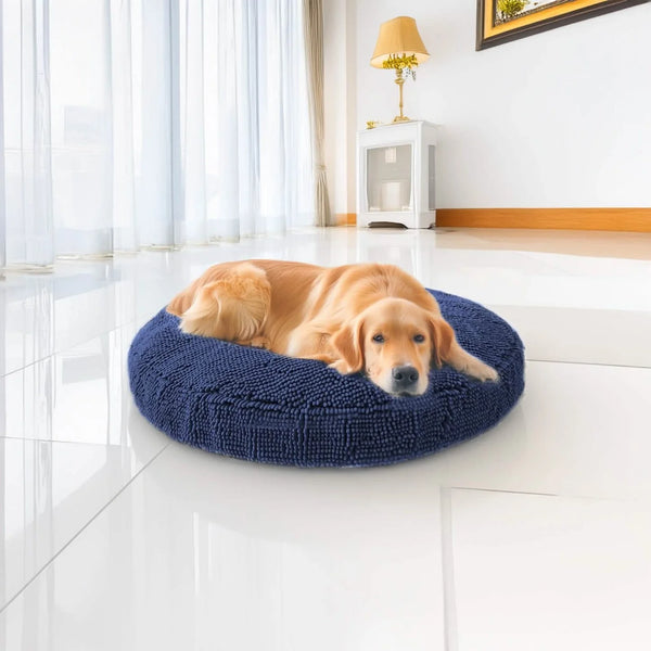 Cloud K-9 Bed – Cloud Bed for Dogs