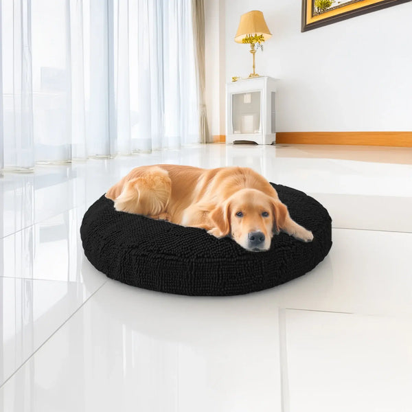 Cloud K-9 Bed – Cloud Bed for Dogs