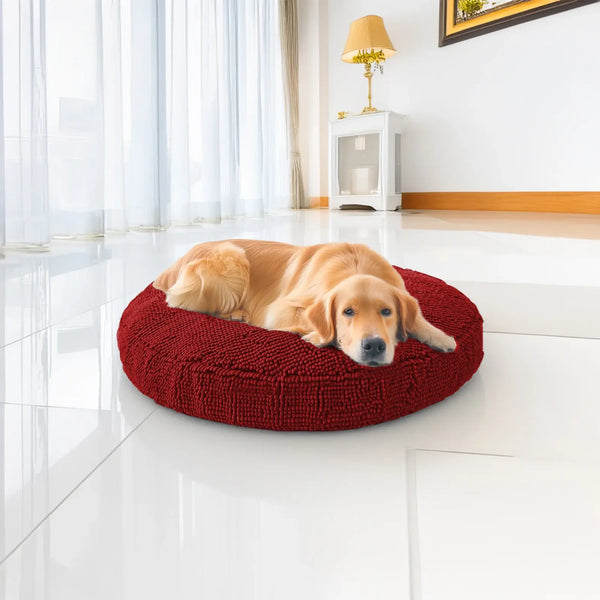 Cloud K-9 Bed – Cloud Bed for Dogs