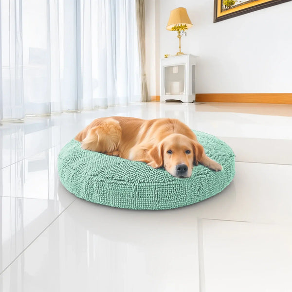 Cloud K-9 Bed – Cloud Bed for Dogs
