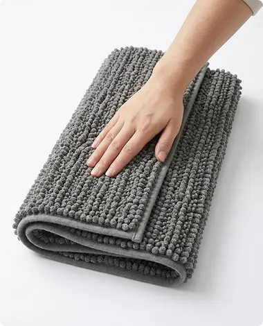 Fold to fit your washer /dryer