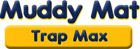 Introducing