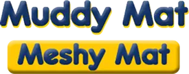 Introducing