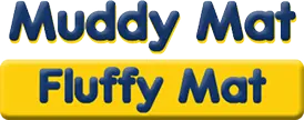 Introducing