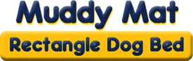 Introducing