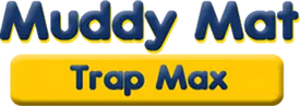 Introducing