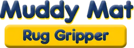 Introducing