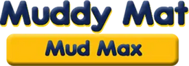 Introducing