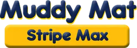 Introducing