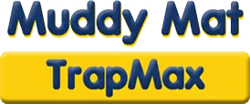Introducing