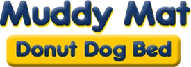 Introducing