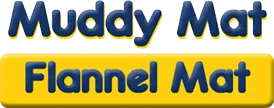 Introducing