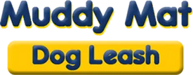 Introducing