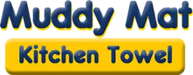 Introducing