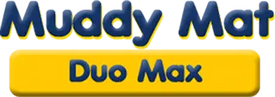 Introducing