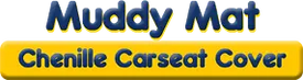 Introducing
