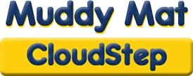 Introducing