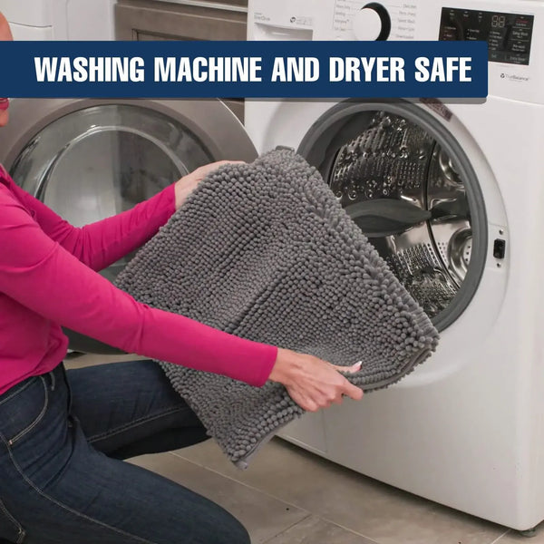 Muddy Mat® - Stair Runners for Dogs