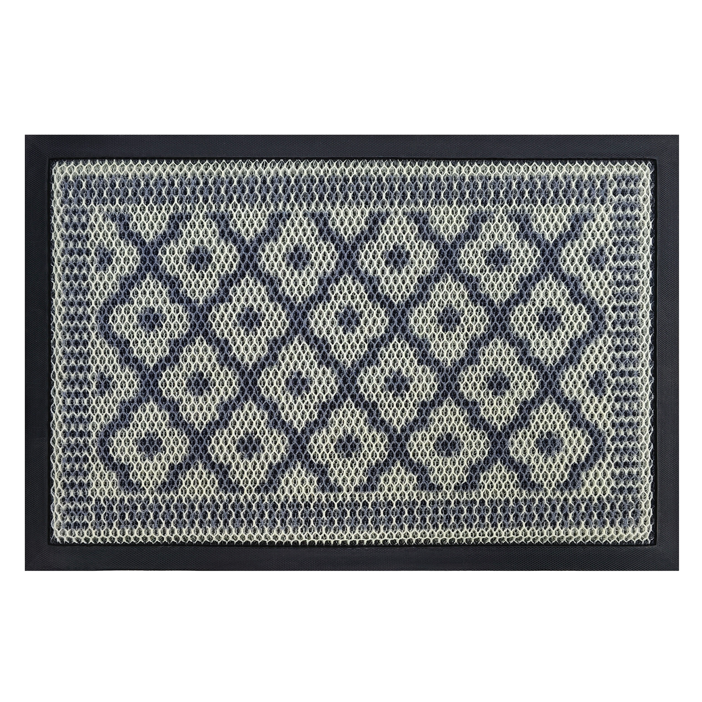 Tile